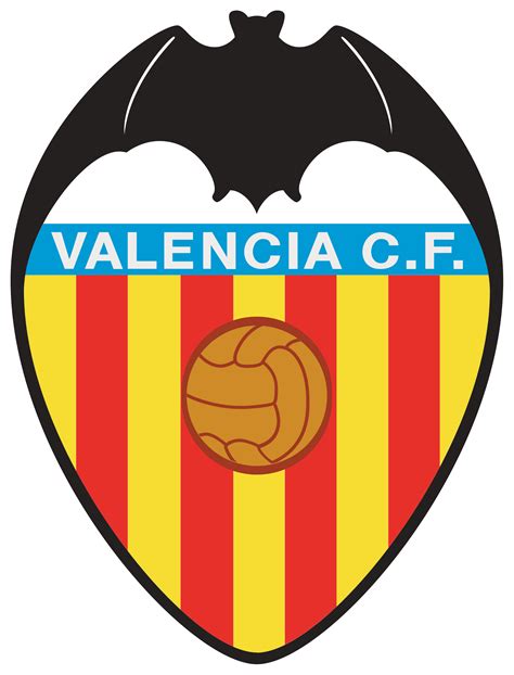 Valencia club futbol - Valencia Club de Fútbol. Che que bo. La cojera de Gayà duele a España pero mata al Valencia CF: sin el capitán sufre para sumar. Publicado 17/03 19:16. Las …